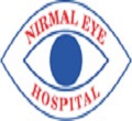 Nirmal Eye Hospital